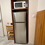 Eva'S Home