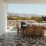 Elaia Retreat Naxos