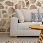 Elaia Retreat Naxos