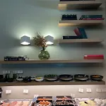 City Heart Room 4