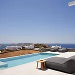 Villa Princess Ann