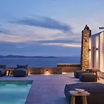 Villa Princess Ann