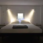 Loftliving 1 By Αττικο Νοσοκομειο