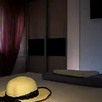 Loftliving 1 By Αττικο Νοσοκομειο