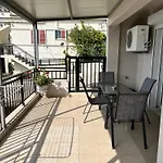 Pandora Home