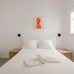 130M Luxury Apartment In The Heart Of Athens