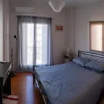 Vassilisappartment
