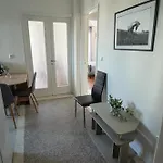 Vassilisappartment