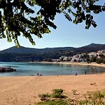 Intorno Al Mare