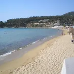Intorno Al Mare