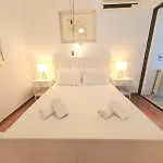 Kavouri Seaside 85Sqm Apartment 5' From The Beach