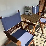 Zoya 'S Apartments