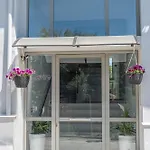 Nikisapartments Kalamata