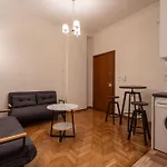 Metaxourgio 1St Floor