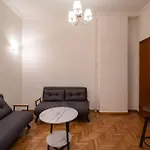 Metaxourgio 1St Floor