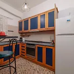 Local Urban Living 2Bd Apartment In Athens