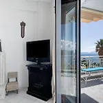 Villa Sunset Paleros