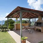 Villa Sunset Paleros
