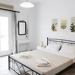 White Wave Studio 2