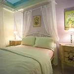 Pearl Of Lia Beach Summer Breeze House