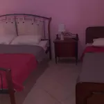 Biky'S Room'S