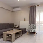 Sergios Apartments 9