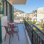 A1- Mikro Karavi Apartment
