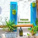 Pangea