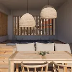 Luzazul 2 Bed Apartment With Jacuzzi And Sea View