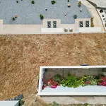 Dream Cave Villa Tinos