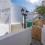 George'S Cozy House