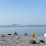Dream Cave Villa Tinos