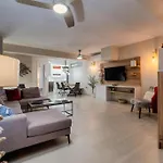 Varkiza Beach House