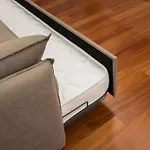 Kifisia Kallisti Suites