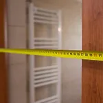 Kifisia Kallisti Suites