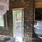 Mandri B&B