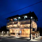 Posidonia Resort No3