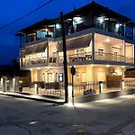Posidonia Resort No3