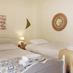 Nostos