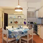 Nostos