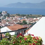 Astra Village