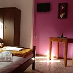 Arriba Apartments