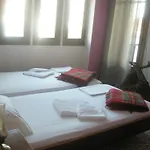 Arriba Apartments