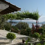 Villa Galanos