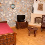 Castelo Beach Hotel