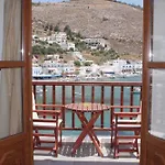 Castelo Beach Hotel