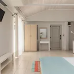Zefyros Sea View Hotel