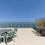 Zefyros Sea View Hotel