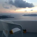 Heliades Apartments