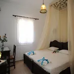 Mata'S Apartments
